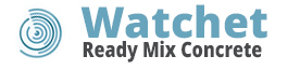 Ready Mix Concrete Watchet